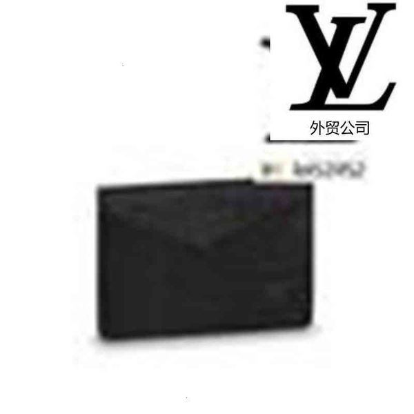 men compact zznf m67210 neo porte cartes brand real leather long wallet chain wallets designer purse clutches evening key luxury card holder, Red;black
men compact zznf m67210 neo porte cartes brand real leather long wallet chain wallets designer purse clutches evening key luxury card holder, Red;black