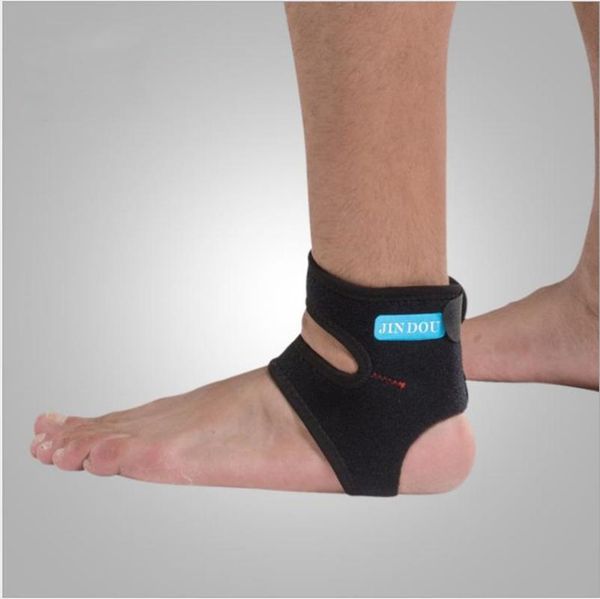 elbow & knee pads ankle brace compression support sleeve elastic breathable for recovery joint pain basket foot sports socks, Black;gray
elbow & knee pads ankle brace compression support sleeve elastic breathable for recovery joint pain basket foot sports socks, Black;gray