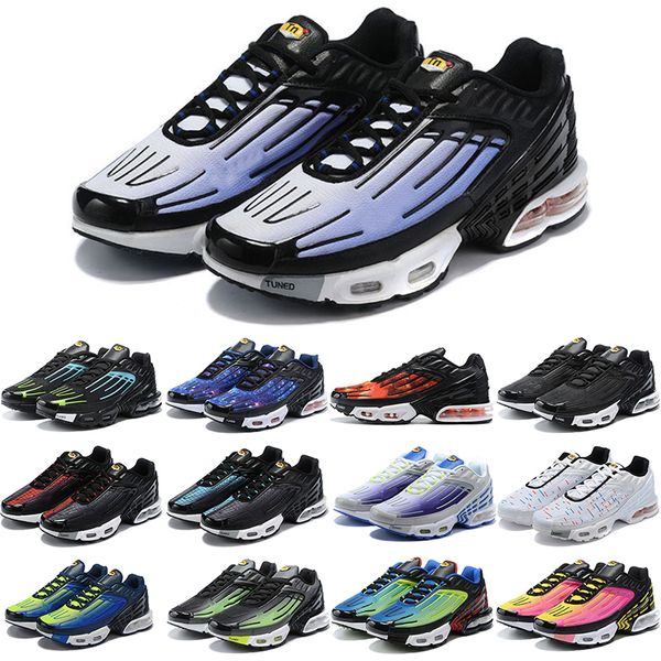 new classic original plus 3 running shoes men women black iridescent laser blue og bred orange sky red spider purple nebula usa hyper royal
new classic original plus 3 running shoes men women black iridescent laser blue og bred orange sky red spider purple nebula usa hyper royal