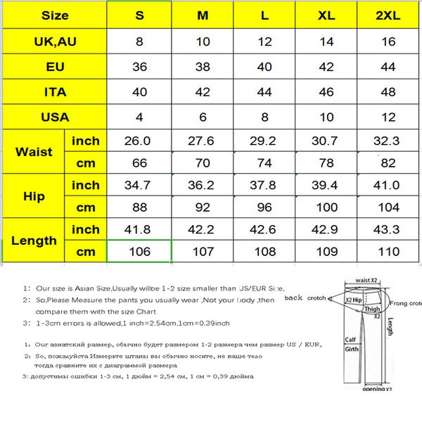 2011Women Bootcut Jeans Slim Fit Denim Pants Bell Bottom Straight High Waist Bootleg Jeans Stretch Female Flare Trouser Maxi Fashion, Blue with hole
2011Women Bootcut Jeans Slim Fit Denim Pants Bell Bottom Straight High Waist Bootleg Jeans Stretch Female Flare Trouser Maxi Fashion, Blue with hole