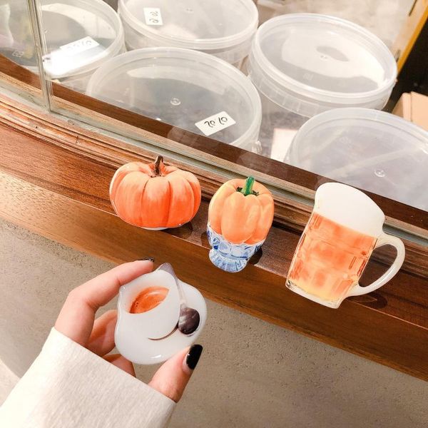 cell phone mounts & holders epoxy folding stand creative cartoon personality lazy deskmobile girl cute
cell phone mounts & holders epoxy folding stand creative cartoon personality lazy deskmobile girl cute