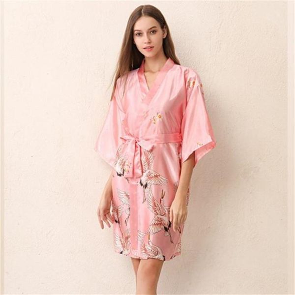 bathrobe tiktok printing large size robe bathrobe home furnishing dress, vibrato red, silk pajamas, bridesmaid dress
bathrobe tiktok printing large size robe bathrobe home furnishing dress, vibrato red, silk pajamas, bridesmaid dress