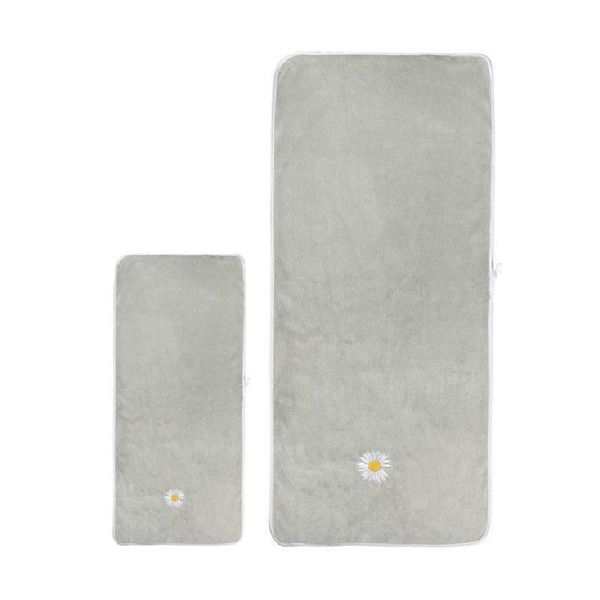 towel set bath fashion embroidery chrysanthemum soft comfortable strong water absorption micrfiber fabric quick dry
towel set bath fashion embroidery chrysanthemum soft comfortable strong water absorption micrfiber fabric quick dry