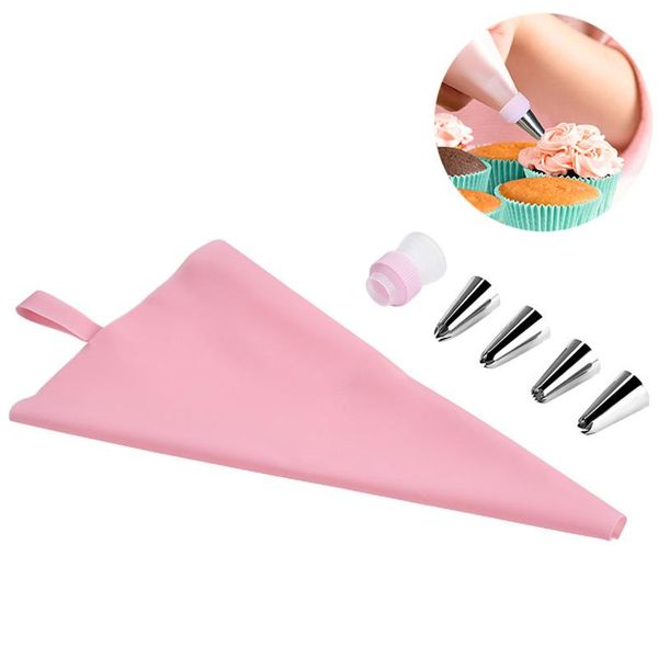 piping bag nozzle set confectionery cake pastry sleeve for decoration silicone tools equipment accessories decorating tips baking &
piping bag nozzle set confectionery cake pastry sleeve for decoration silicone tools equipment accessories decorating tips baking &