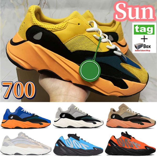 with box cream solid grey 700 runner running shoes sun bright blue inertia magnet analog reflective sneakers men women trainers, Black
with box cream solid grey 700 runner running shoes sun bright blue inertia magnet analog reflective sneakers men women trainers, Black