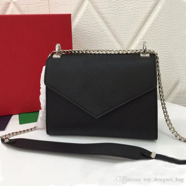 women chain shoulder bags luxury designer handbag leather material diagonal bag retro natural trends evening gift beautifulbagstore
women chain shoulder bags luxury designer handbag leather material diagonal bag retro natural trends evening gift beautifulbagstore