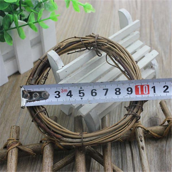 decorative flowers & wreaths zakka sen female pastoral retro natural soil fuling teng ran handmade diy wedding arrangement 1pcs
decorative flowers & wreaths zakka sen female pastoral retro natural soil fuling teng ran handmade diy wedding arrangement 1pcs