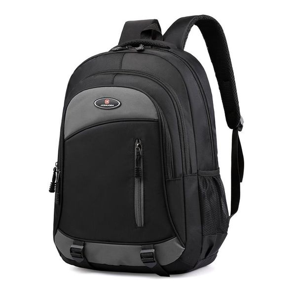 backpack fashion classical oxford school for men women teenage charging travel large capacity laprucksack mochilas
backpack fashion classical oxford school for men women teenage charging travel large capacity laprucksack mochilas