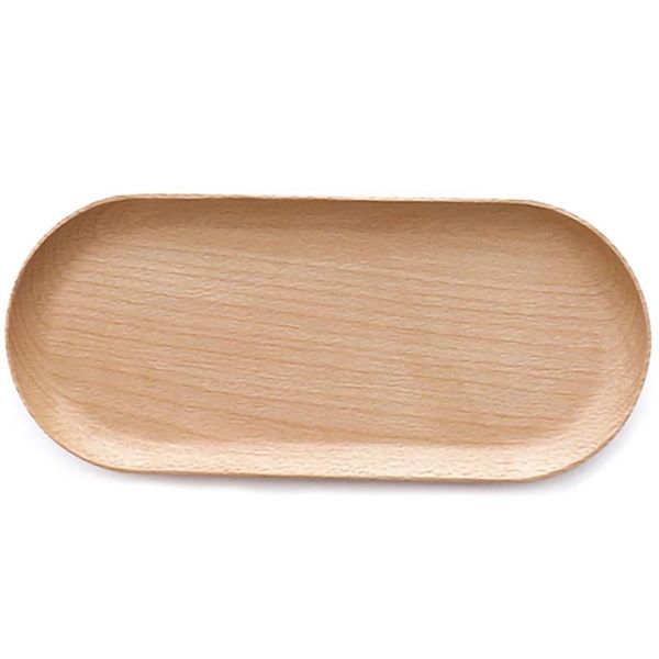 kitchen storage & organization wooden tray dinner plate dessert coffee plates trays solid wood oval cake sushi dish bread snack l
kitchen storage & organization wooden tray dinner plate dessert coffee plates trays solid wood oval cake sushi dish bread snack l