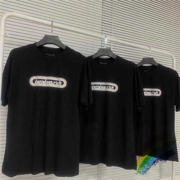 men's t-shirts t shirts ss t shirt men women 1:1 quality hip-hop daniel patrick t-shirt fku2, White;black
men's t-shirts t shirts ss t shirt men women 1:1 quality hip-hop daniel patrick t-shirt fku2, White;black