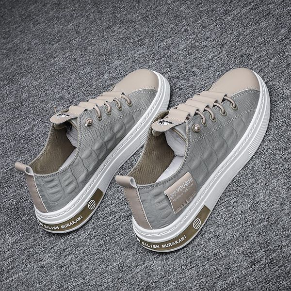 men women fashion shoes color white grey black mens sport trainers platform sneakers size 39-44 v013
men women fashion shoes color white grey black mens sport trainers platform sneakers size 39-44 v013