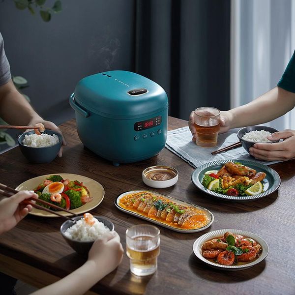 rice cookers little bear mini cooker small household cooking automatic multi-function smart 2l dfb-b20k1
rice cookers little bear mini cooker small household cooking automatic multi-function smart 2l dfb-b20k1