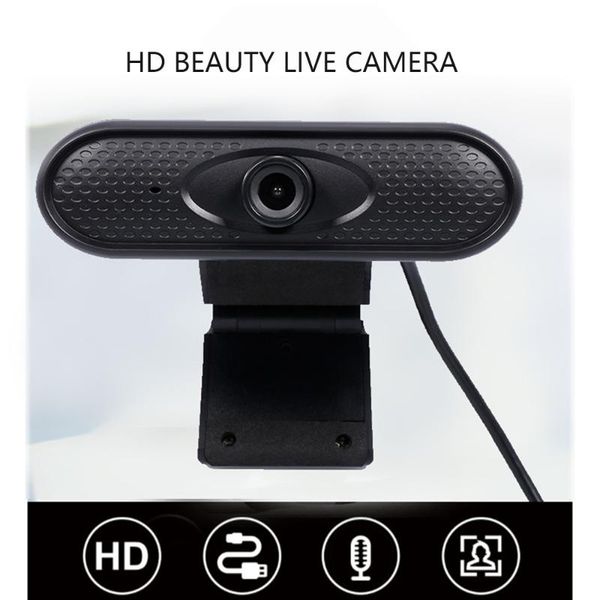 webcams 1080p computer webcam, webcam with privacy , pc lapcamera microphone, widescreen video
webcams 1080p computer webcam, webcam with privacy , pc lapcamera microphone, widescreen video
