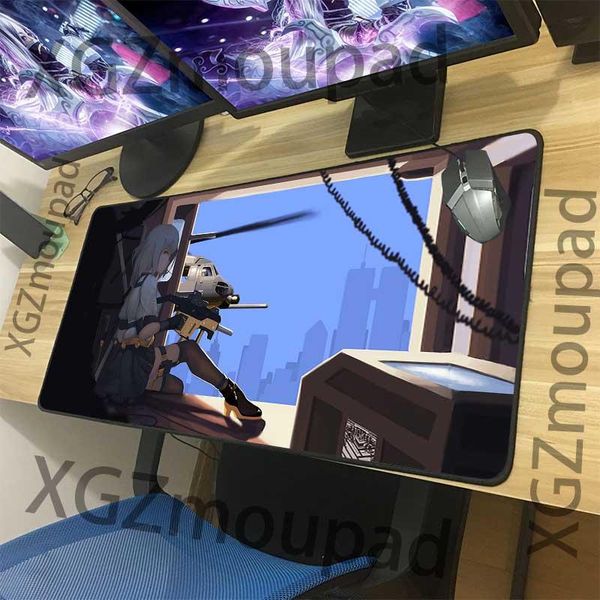 mouse pads & wrist rests xgz large gaming pad black lock edge custom anime girls frontline computer keyboard table mat rubber non-slip carpe
mouse pads & wrist rests xgz large gaming pad black lock edge custom anime girls frontline computer keyboard table mat rubber non-slip carpe