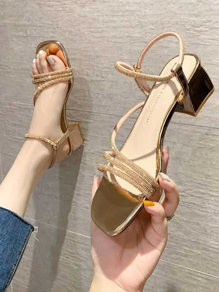 sandals comfort shoes for women beige heeled all-match 2021 summer med black clear girls high fashion block medium rhinestone e
sandals comfort shoes for women beige heeled all-match 2021 summer med black clear girls high fashion block medium rhinestone e