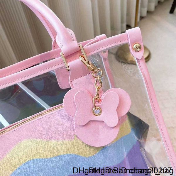 brand and spring summer new show women's transparent jelly youth fashionable shoulder bag fashion super value handbag
brand and spring summer new show women's transparent jelly youth fashionable shoulder bag fashion super value handbag