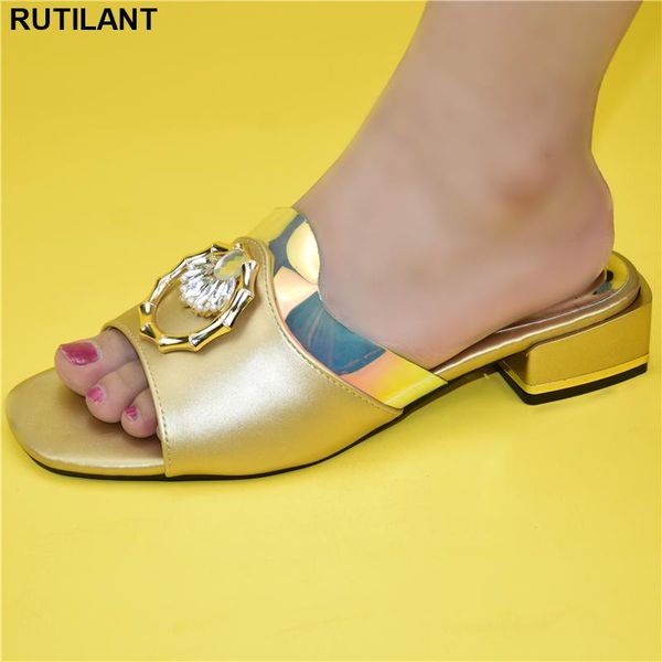 dress shoes arrival rhinestone women wedding elegant african party pumps fashion plus size italy style high heels lady, Black
dress shoes arrival rhinestone women wedding elegant african party pumps fashion plus size italy style high heels lady, Black