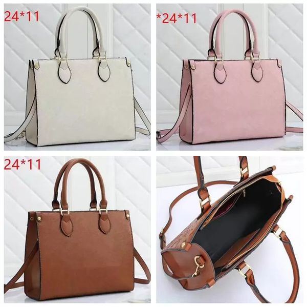 yq women's wallet designers handbag luxurys bag handbags ladies chain shoulder embossing leather evening cross body totes bags luxuriou
yq women's wallet designers handbag luxurys bag handbags ladies chain shoulder embossing leather evening cross body totes bags luxuriou