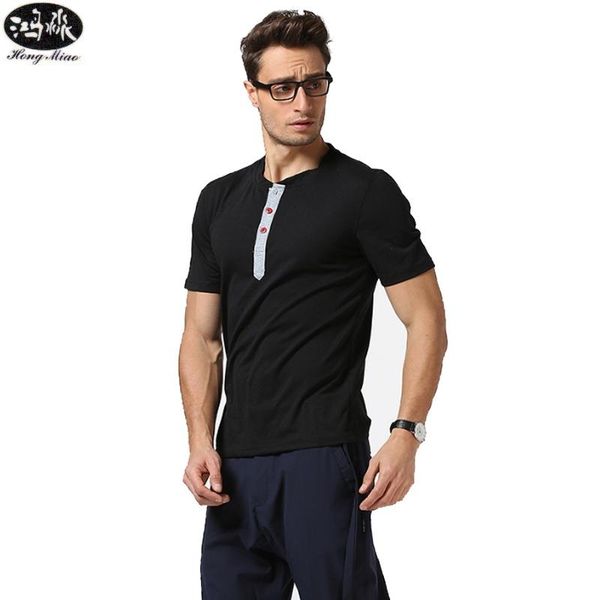 2021's men's short sleeve running t-shirt summer cool design fitness jerseys, Black;blue
2021's men's short sleeve running t-shirt summer cool design fitness jerseys, Black;blue