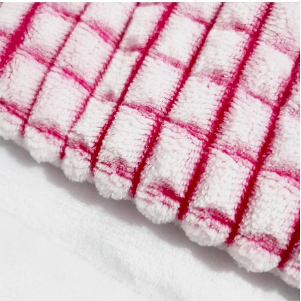 kennels & pens dog houses for beds nest amiable breathable blanket cashmere large dogs pets checkered supplies sleeping mats donuts-beds
kennels & pens dog houses for beds nest amiable breathable blanket cashmere large dogs pets checkered supplies sleeping mats donuts-beds