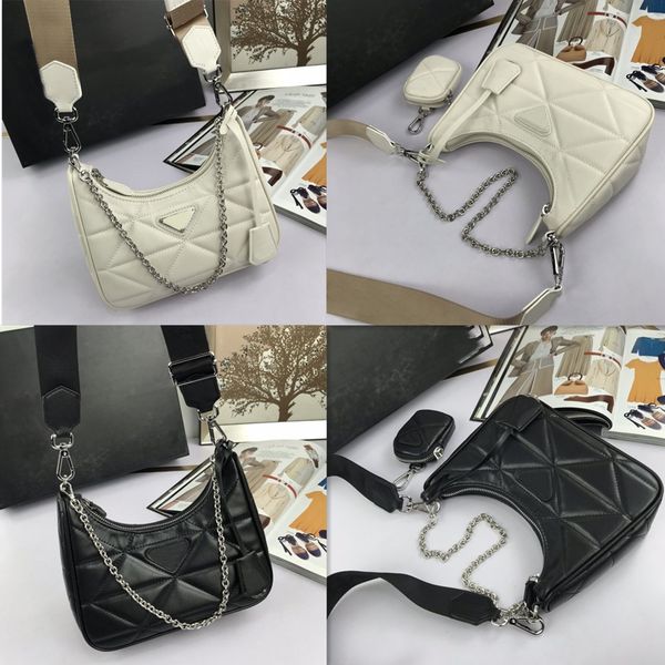 wholesale hobo crossbody purse luxury fashion one shoulder messenger sack cloud packet ladies designer handbag brand gift with box
wholesale hobo crossbody purse luxury fashion one shoulder messenger sack cloud packet ladies designer handbag brand gift with box