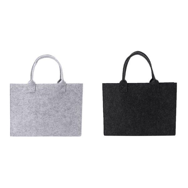 portable felt fashion handbag purse large capacity organizer shoulder bag shopping bags
portable felt fashion handbag purse large capacity organizer shoulder bag shopping bags
