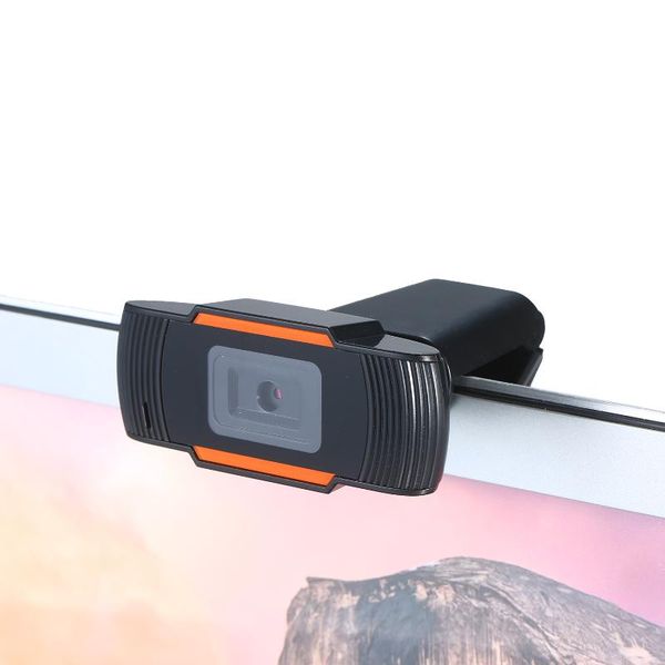 webcams 480p/720p/1080p hd usb webcam deskcomputer camera with noise cancel microphone for pc lapvideo conference live stream
webcams 480p/720p/1080p hd usb webcam deskcomputer camera with noise cancel microphone for pc lapvideo conference live stream