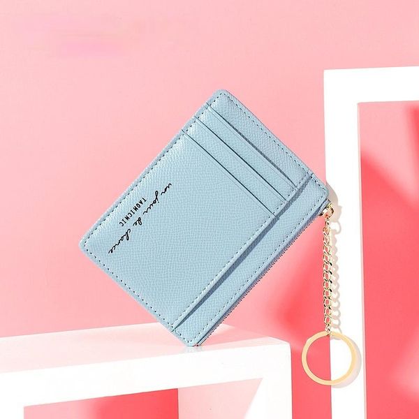 card holders holder women slim anti protect travel id cardholder wallet pu leather case passport bolsa feminina, Brown;gray
card holders holder women slim anti protect travel id cardholder wallet pu leather case passport bolsa feminina, Brown;gray