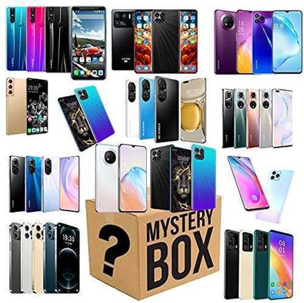 mystery surprise random ,random lucky es,mysterious gift boxes of electronic products,have the opportunity to open
mystery surprise random ,random lucky es,mysterious gift boxes of electronic products,have the opportunity to open