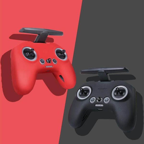 remote soft silicone protective cover case for dji fpv controller 2 accessories drone
remote soft silicone protective cover case for dji fpv controller 2 accessories drone