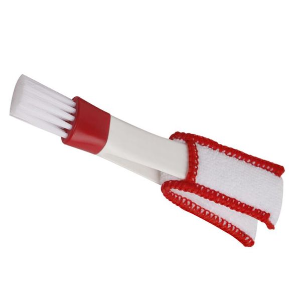 car sponge window shade keyboard brush detailing dust removal microfiber cleaning air vent home blinds for vehicle ac
car sponge window shade keyboard brush detailing dust removal microfiber cleaning air vent home blinds for vehicle ac