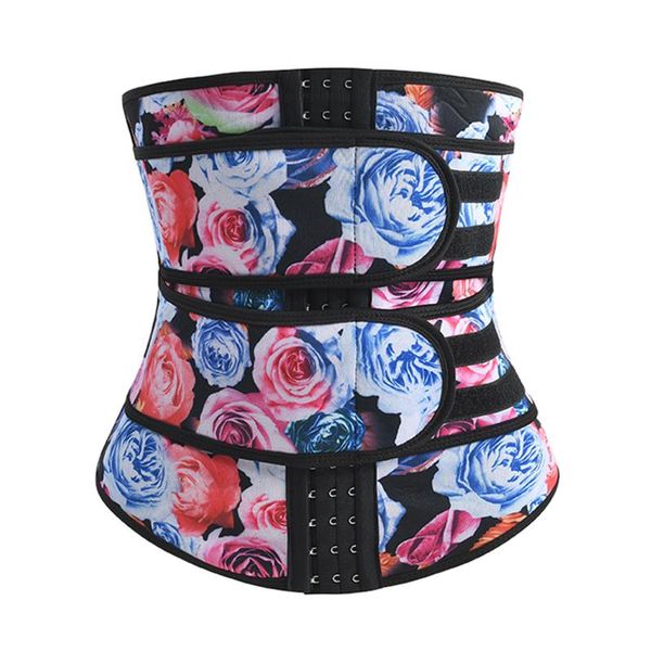 women's fashion printed shaper sports plastic waistband fitness waist sculpting breathable comfortable belly belt #3 shapers, Black;white
women's fashion printed shaper sports plastic waistband fitness waist sculpting breathable comfortable belly belt #3 shapers, Black;white