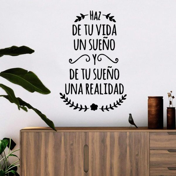 wall stickers diy chart phrase tags personalized creative for baby kids rooms decor decoration accessories murals
wall stickers diy chart phrase tags personalized creative for baby kids rooms decor decoration accessories murals