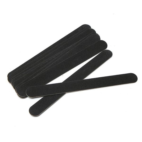 nail art kits 10pcs file buffer black polishing grinding sanding grind durable manicure tool m88
nail art kits 10pcs file buffer black polishing grinding sanding grind durable manicure tool m88