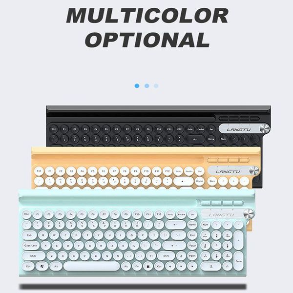 keyboard mouse combos wired set for lapdeskpc computer 102 keys usb gaming with phone holder gamer home office
keyboard mouse combos wired set for lapdeskpc computer 102 keys usb gaming with phone holder gamer home office