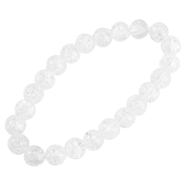 charm bracelets 1pc crystal bracelet fashion wrist jewelry lady gift for woman, Golden;silver
charm bracelets 1pc crystal bracelet fashion wrist jewelry lady gift for woman, Golden;silver