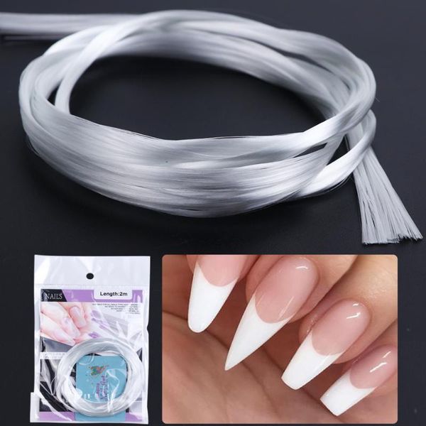 bags silk fiberglass nail form professional extension fiber acrylic tips uv gel quick building manicure accessories tools art kits
bags silk fiberglass nail form professional extension fiber acrylic tips uv gel quick building manicure accessories tools art kits