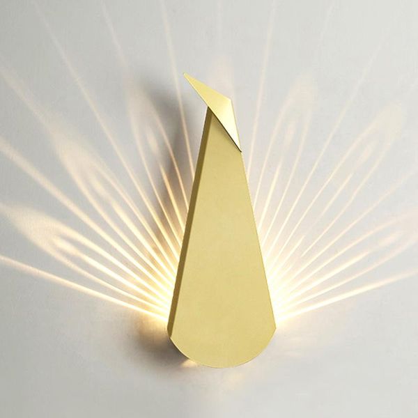wall lamps indoor nordic light for bedroom modren decorate sconce ac110v/220v lighting fixture luminaria lamp
wall lamps indoor nordic light for bedroom modren decorate sconce ac110v/220v lighting fixture luminaria lamp
