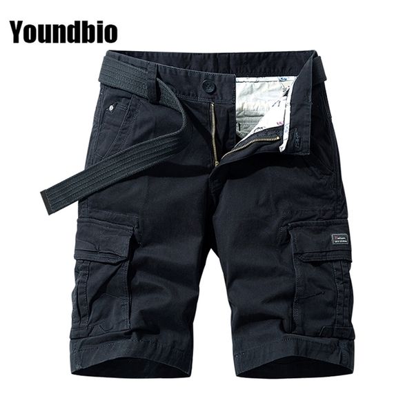 summer men fashion casual military cargo pocket pants male shorts cotton tactical loose large size 6xl 210806, White;black
summer men fashion casual military cargo pocket pants male shorts cotton tactical loose large size 6xl 210806, White;black