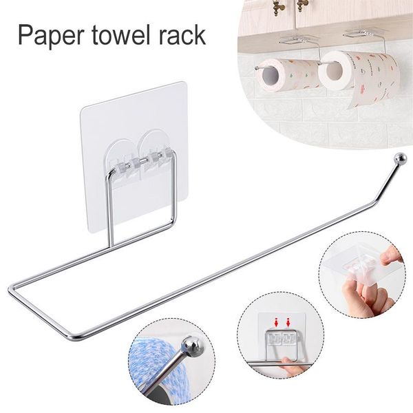 toilet paper holders punch-roll holder with large size design easy operation durable long lasting great for bathroom drop
toilet paper holders punch-roll holder with large size design easy operation durable long lasting great for bathroom drop