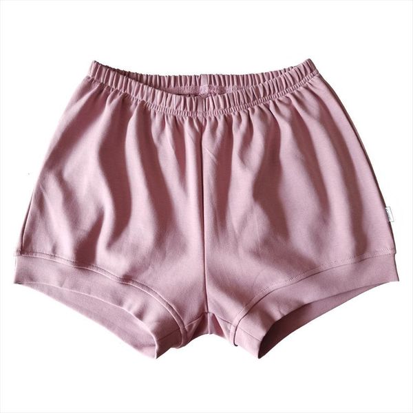 luhayesa iyengar pants bean paste womens shorts purple men green sports, White;black
