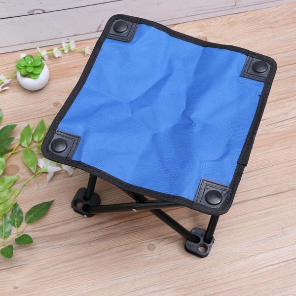 multifunctional beach portable fishing chair folding stool recreational gear for camping hiking(blue) accessories
multifunctional beach portable fishing chair folding stool recreational gear for camping hiking(blue) accessories