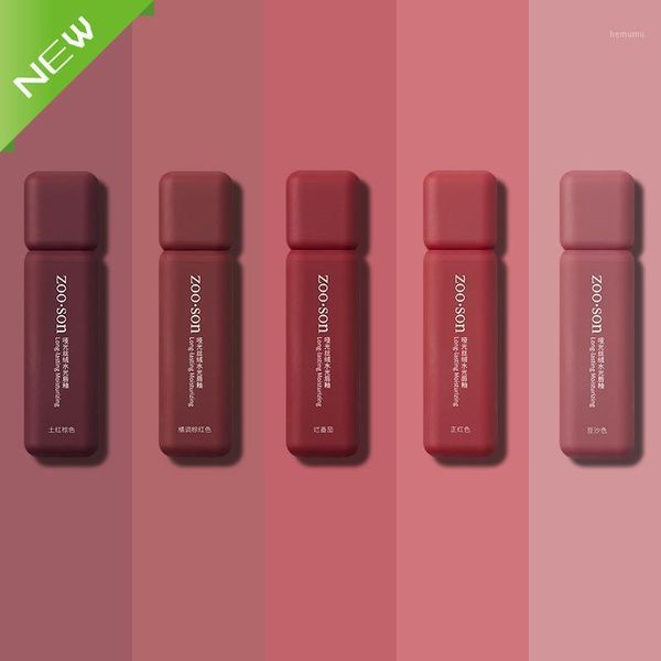 matte lip glaze large capacity 6ml makeup lipstick gloss long-lasting moisturizing cosmetics red waterproof1
matte lip glaze large capacity 6ml makeup lipstick gloss long-lasting moisturizing cosmetics red waterproof1