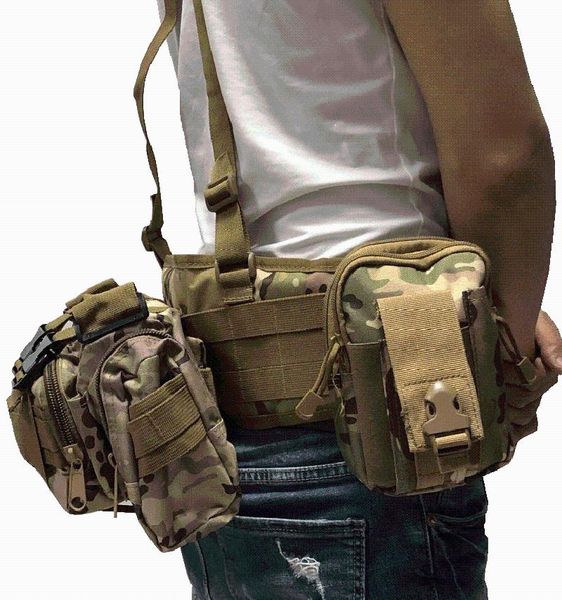waist support army war battle molle belt military tactical nylon bag carrier cs outdoor swat combat hunting, Black;gray
waist support army war battle molle belt military tactical nylon bag carrier cs outdoor swat combat hunting, Black;gray