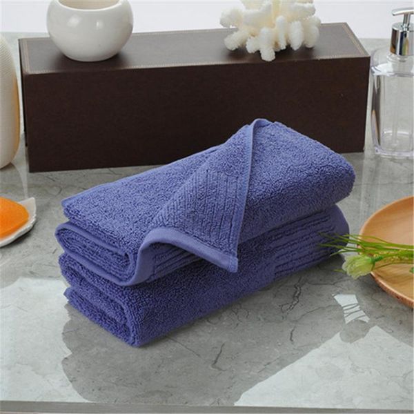 towel 2pcs 36*76 cm cotton towels luxury thickened cloth for home bathroom super absorbent 10 colors travel soft
towel 2pcs 36*76 cm cotton towels luxury thickened cloth for home bathroom super absorbent 10 colors travel soft