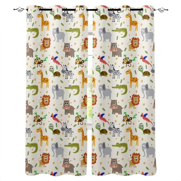 africa elephant kawaii window curtains home living room bedroom item curtain luxury & drapes
africa elephant kawaii window curtains home living room bedroom item curtain luxury & drapes
