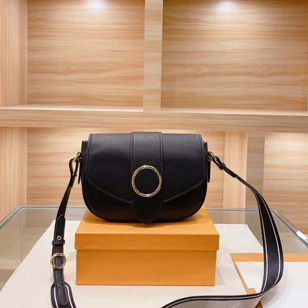 luxury purse designer shoulder bags cross body various styles genuine leather fashion brand high-quality different colors with original box
luxury purse designer shoulder bags cross body various styles genuine leather fashion brand high-quality different colors with original box