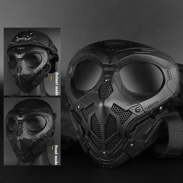 outdoor eyewear hunting equipment cs tactical camo military training shooting face mask windproof paintball combat wargamr masks ma
outdoor eyewear hunting equipment cs tactical camo military training shooting face mask windproof paintball combat wargamr masks ma