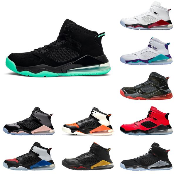2021 mars 270 270s mens basketball shoes black metallic bred dmp grape fire red green glow athletic men trainers sports sneakersxckd
2021 mars 270 270s mens basketball shoes black metallic bred dmp grape fire red green glow athletic men trainers sports sneakersxckd