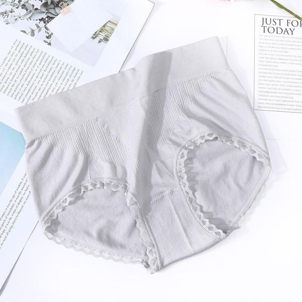 women's panties breathable large edition high-waisted briefs comfortable skin-friendly solid color cotton women underwear, Black;pink
women's panties breathable large edition high-waisted briefs comfortable skin-friendly solid color cotton women underwear, Black;pink